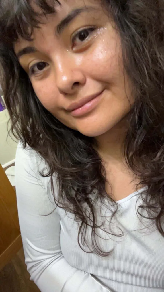 YourSmallFatPussy — Streamate Photos
