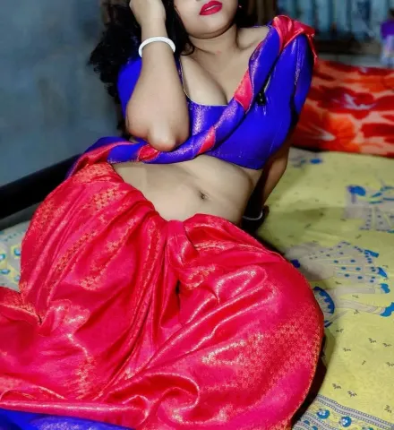 Simply_sweetheart — Streamate Photos