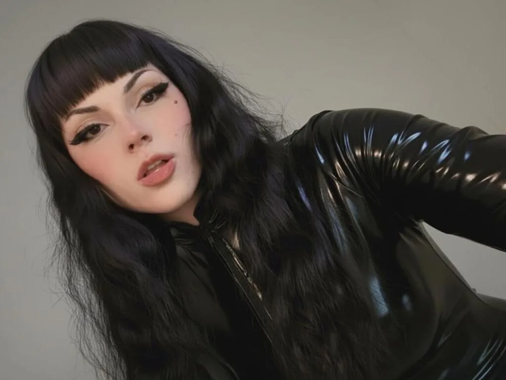 AmyDane