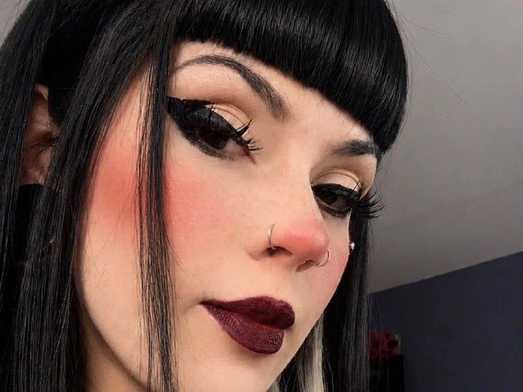 AmyDane