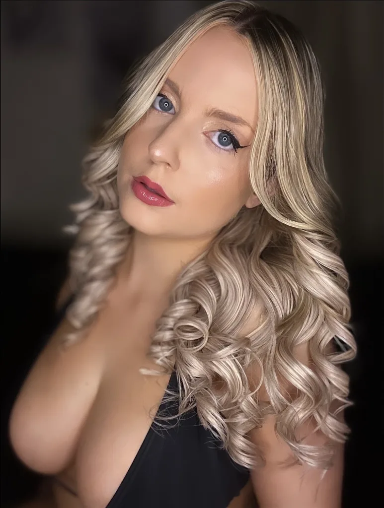 Lexigracexo — Streamate Photos