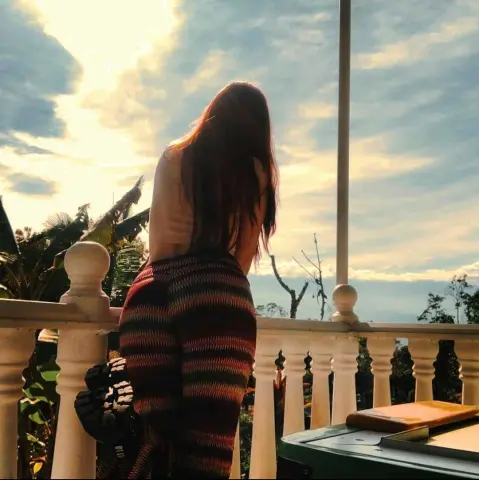 IsabellaStevens — Streamate Photos