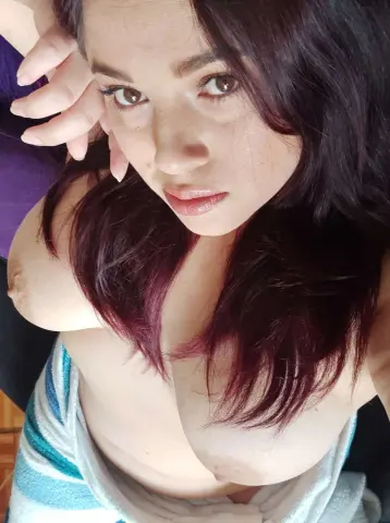 lissaClaire — Streamate Photos