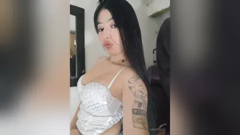 LisaLedger — 😻