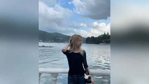 CeciliaWhithrock — me