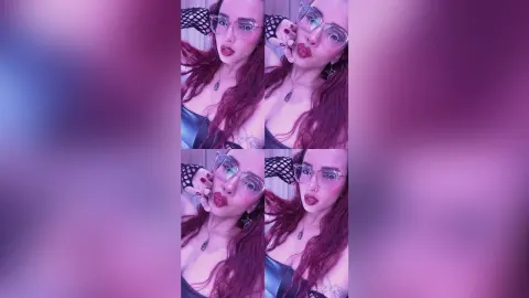 JazzCarter — I