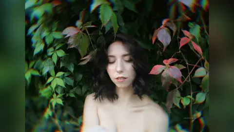 EvaCreek — 3