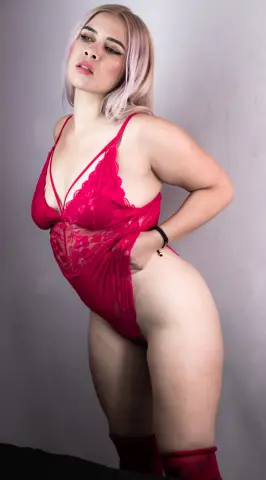 zabbriinabill — Streamate Photos