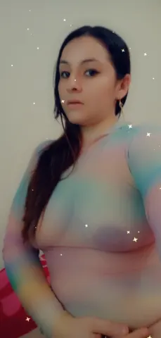 allisonbby28 — Streamate Photos