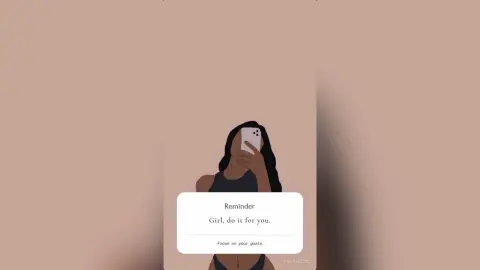 FarahLucy — 🖤🫶🏾
