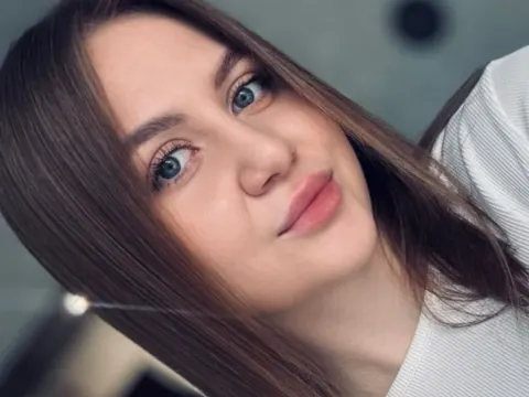 GloryQuent cam model