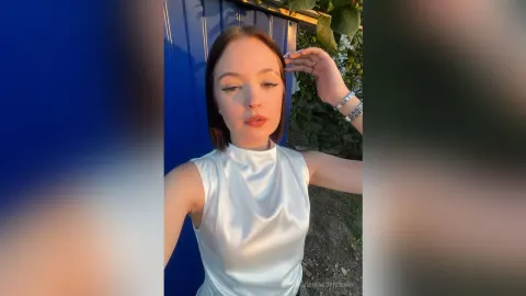 JennaCoppolino — 2