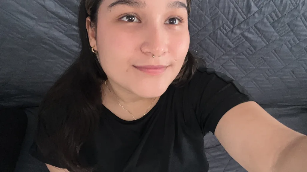 velvetrousee — Streamate Photos