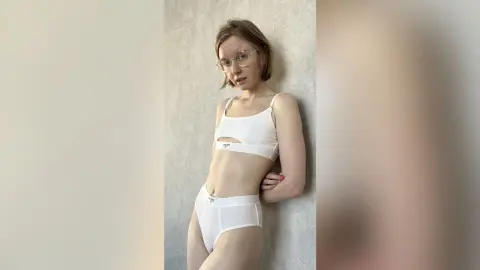 EvaLikkis — CUTE