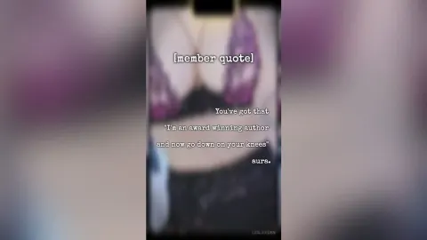 LeslieEden — .