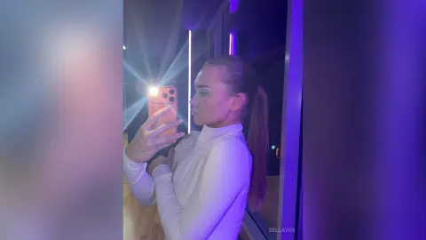 BellaVox