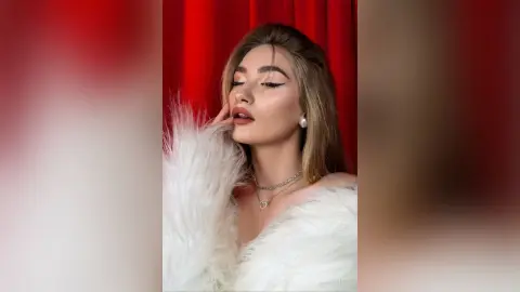 NancyHill — Christmas time 🎄