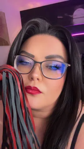 Mistress_Raven_Sinclair — Streamate Photos