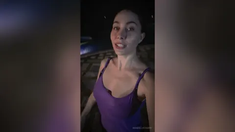 AnabelleCharis — Belle