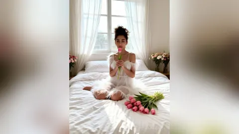 EllieTaulbee — sensuality