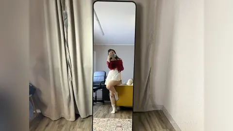 MelissaCartie