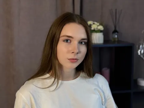 JoselynNayes cam model