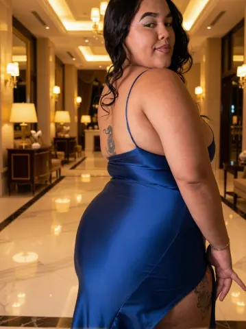 BettyBoobK — Streamate Photos