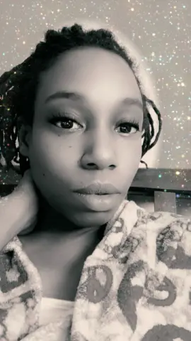 SheBooFreaky — Streamate Photos