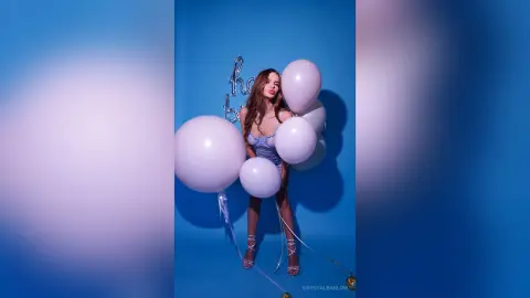 CrystalBarlow — 3