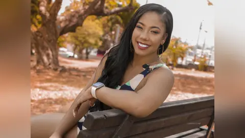 KimberlyLane — Kimberly