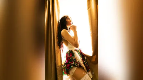 JessicaArdor — hotbabyhot