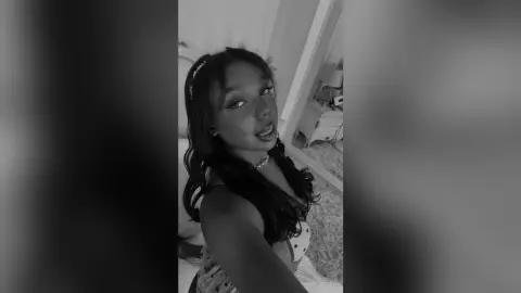 AmyJacobs — 🖤🖤🖤