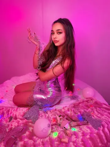 Verba — Streamate Photos