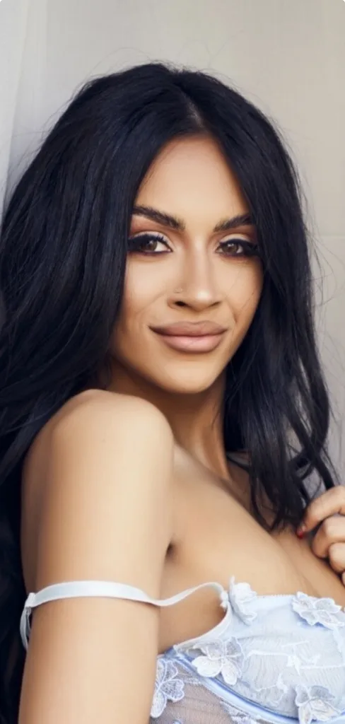 KIMBERLYIx