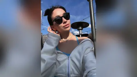 ArielEvans — 🥰