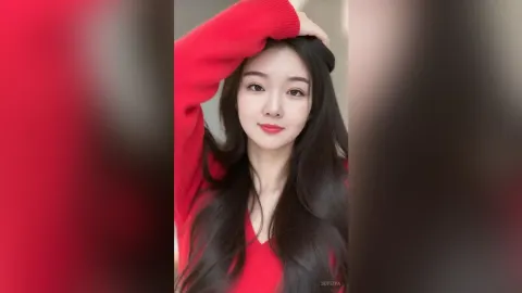 Sufeiya — YY
