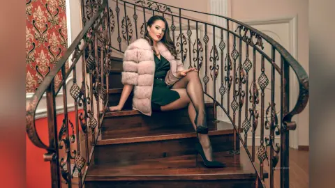 CassyTorres — Lifestyle