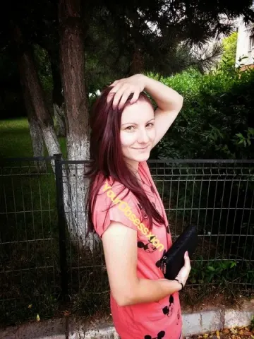 YourObsessxion — Streamate Photos
