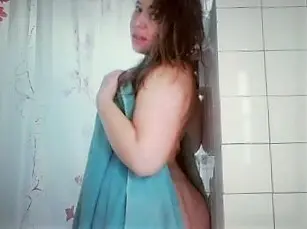 PamBigAss — Streamate Photos