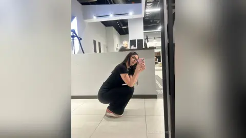 BobbieRepsher — Sweet Little Moment