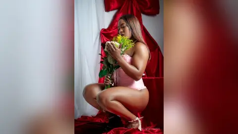 MelanyDavish — valentine