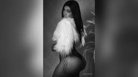 KiaraParker — 6