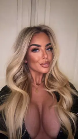 Miss_Kayla_x — Streamate Photos
