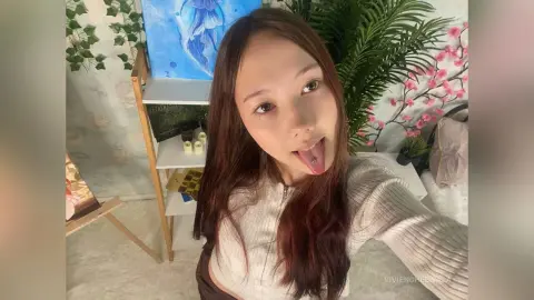 VivienGheewala — Good ;)