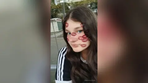 LoraleeAlfieri — Can you handle me tonight?