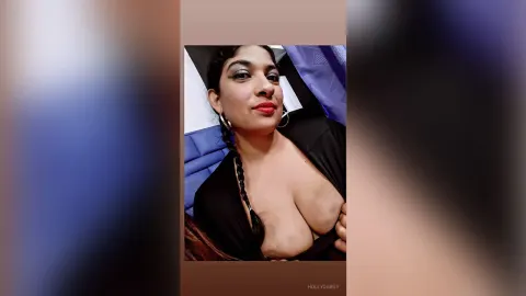 HollyDarby — i love dirty games and pain