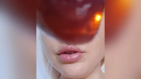 GigiSweet — Profile Pics