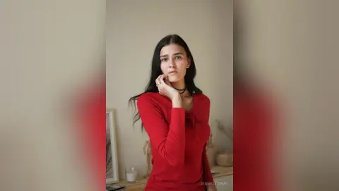 JennyStormy — My Gallery