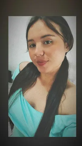 FariddalUrel — Streamate Photos