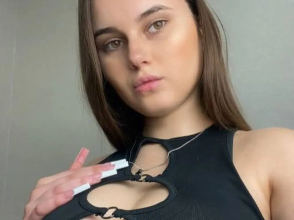 AnnaMilsan